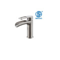 Bathroom Faucet Single Handle Lavatory Faucet